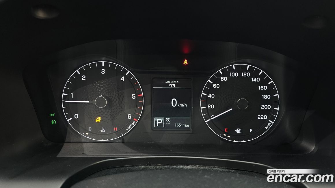 KG_Mobility_Ssangyong Rexton 2022