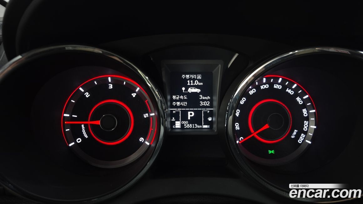 KG_Mobility_Ssangyong TIBOLI 2017