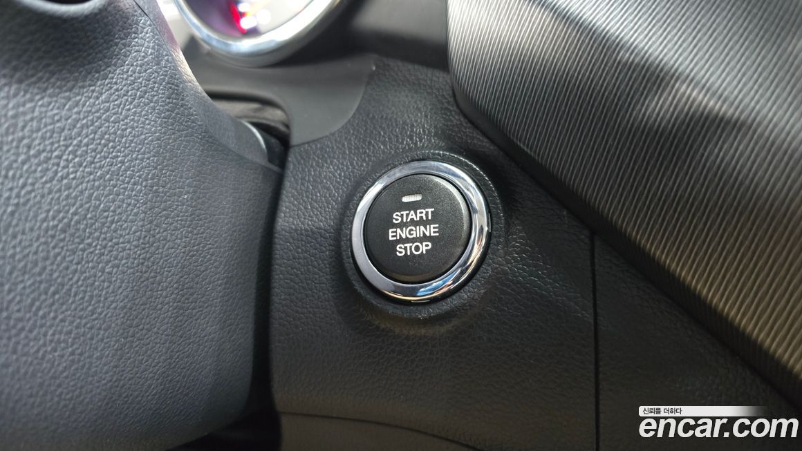 KG_Mobility_Ssangyong TIBOLI 2017