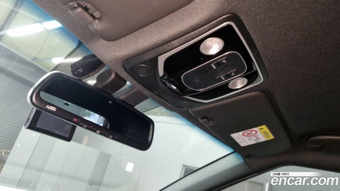 KG_Mobility_Ssangyong Actyon 2025