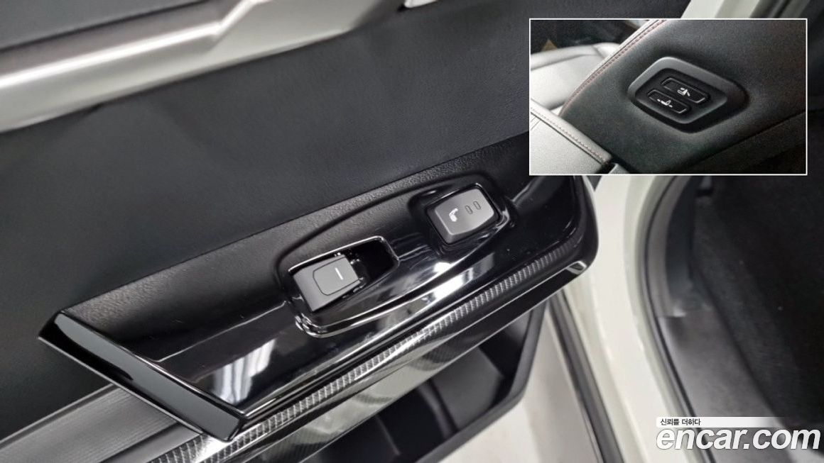 KG_Mobility_Ssangyong Actyon 2025