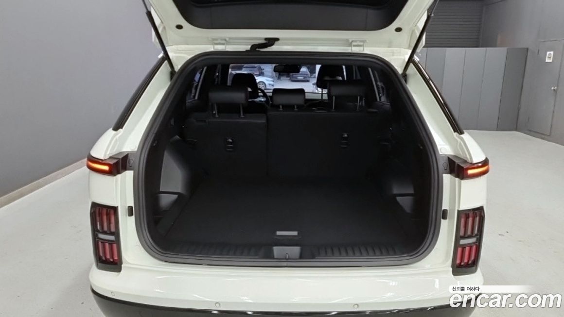 KG_Mobility_Ssangyong Actyon 2025