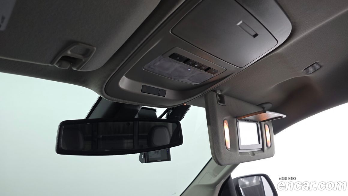 ChevroletGMDaewoo Colorado 2022