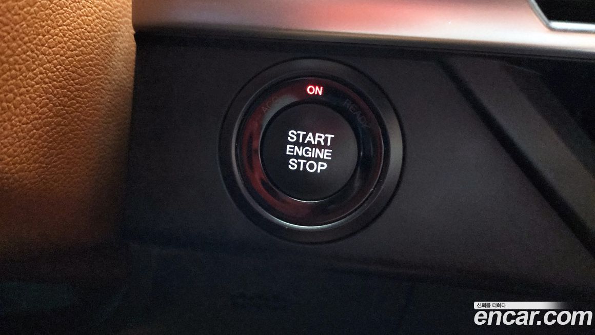 KG_Mobility_Ssangyong Torres 2025