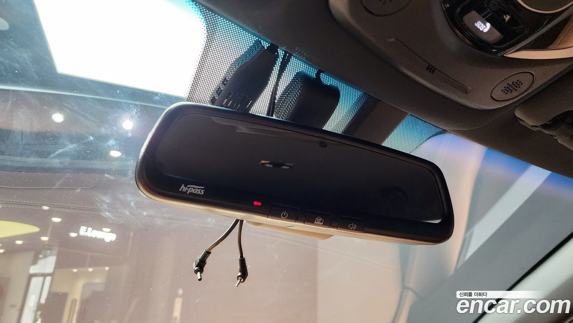 KG_Mobility_Ssangyong Torres 2025