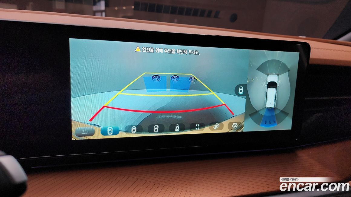 KG_Mobility_Ssangyong Torres 2025