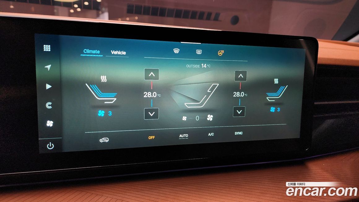 KG_Mobility_Ssangyong Torres 2025