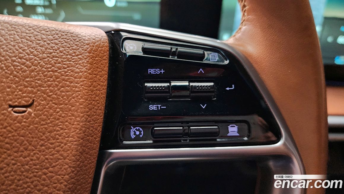 KG_Mobility_Ssangyong Torres 2025