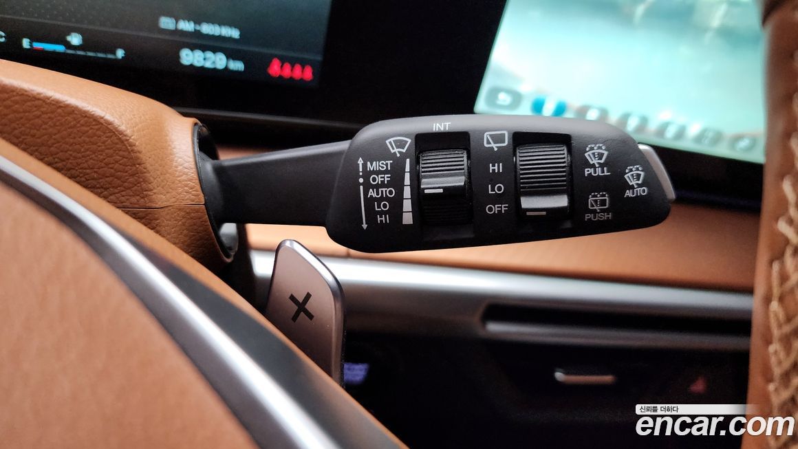 KG_Mobility_Ssangyong Torres 2025