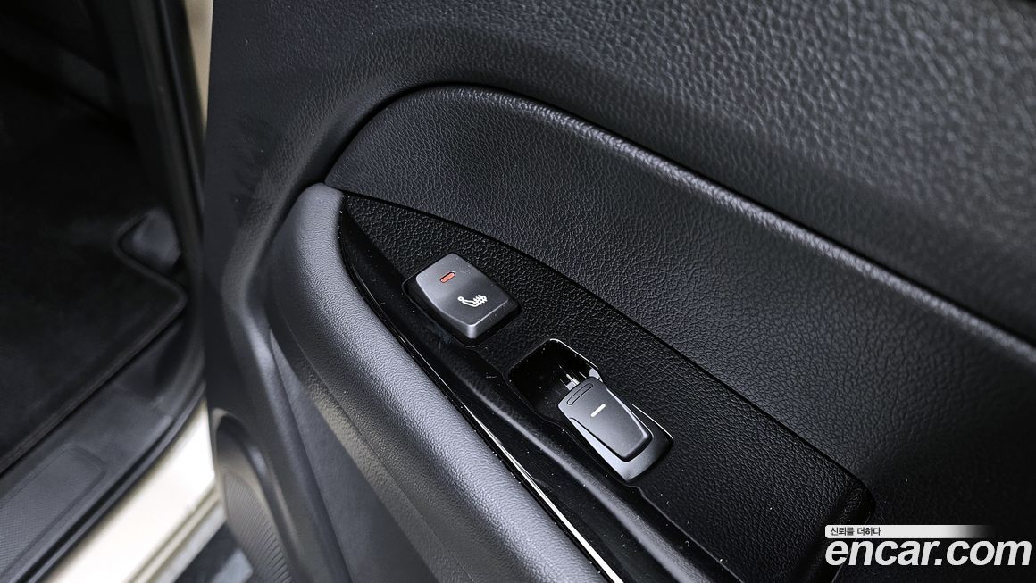 KG_Mobility_Ssangyong Rexton 2024