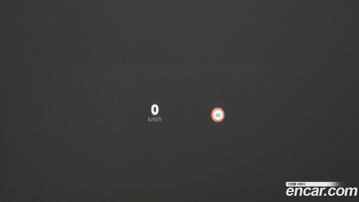 Renault-KoreaSamsung Grand Koleos 2025