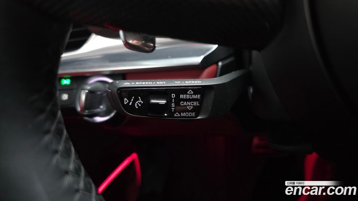 Porsche Panamera 2023