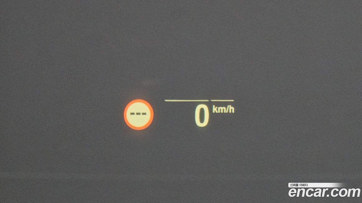 BMW Gran Turismo 2020