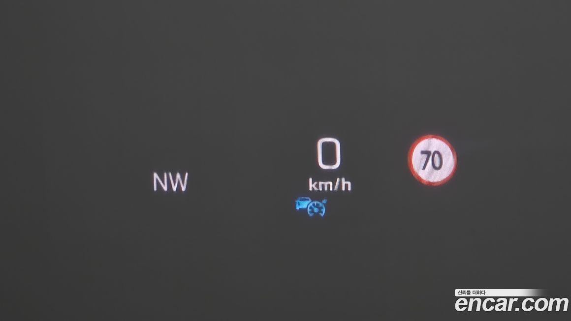 Mercedes-Benz S-Class 2018