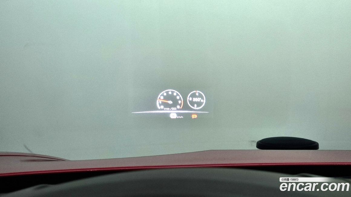 Porsche Panamera 2020