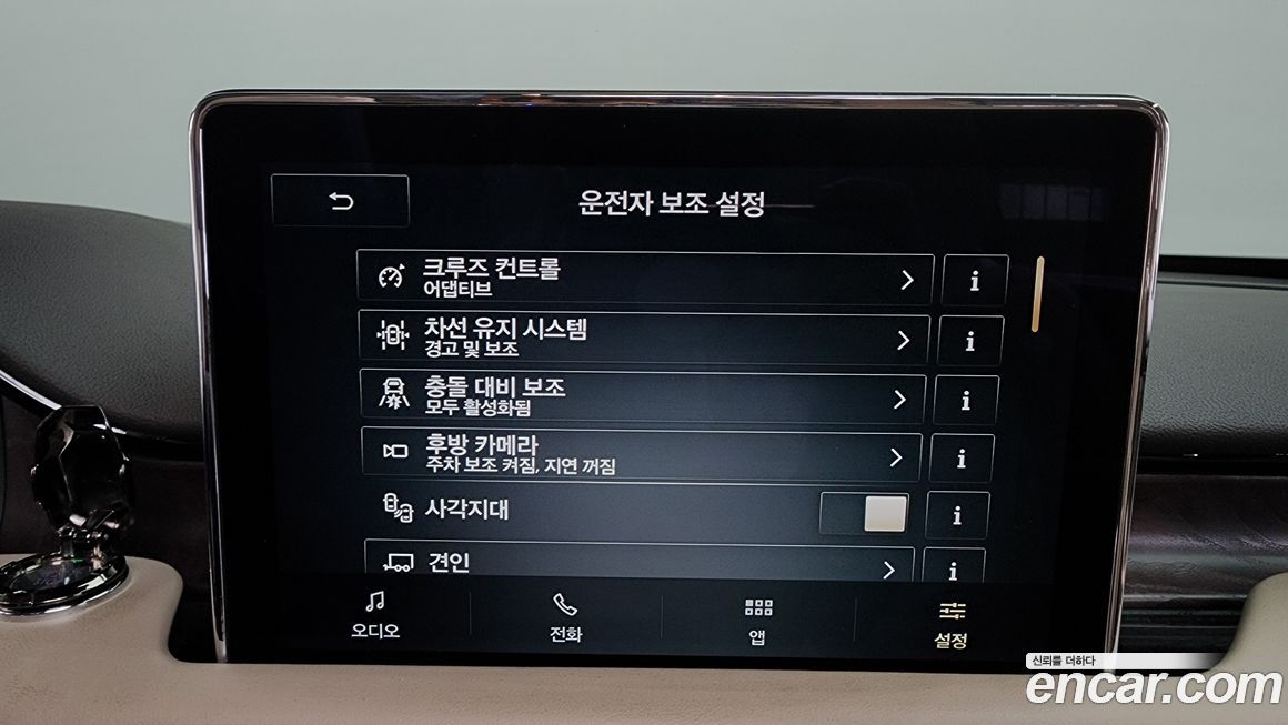 Lincoln Aviator 2022