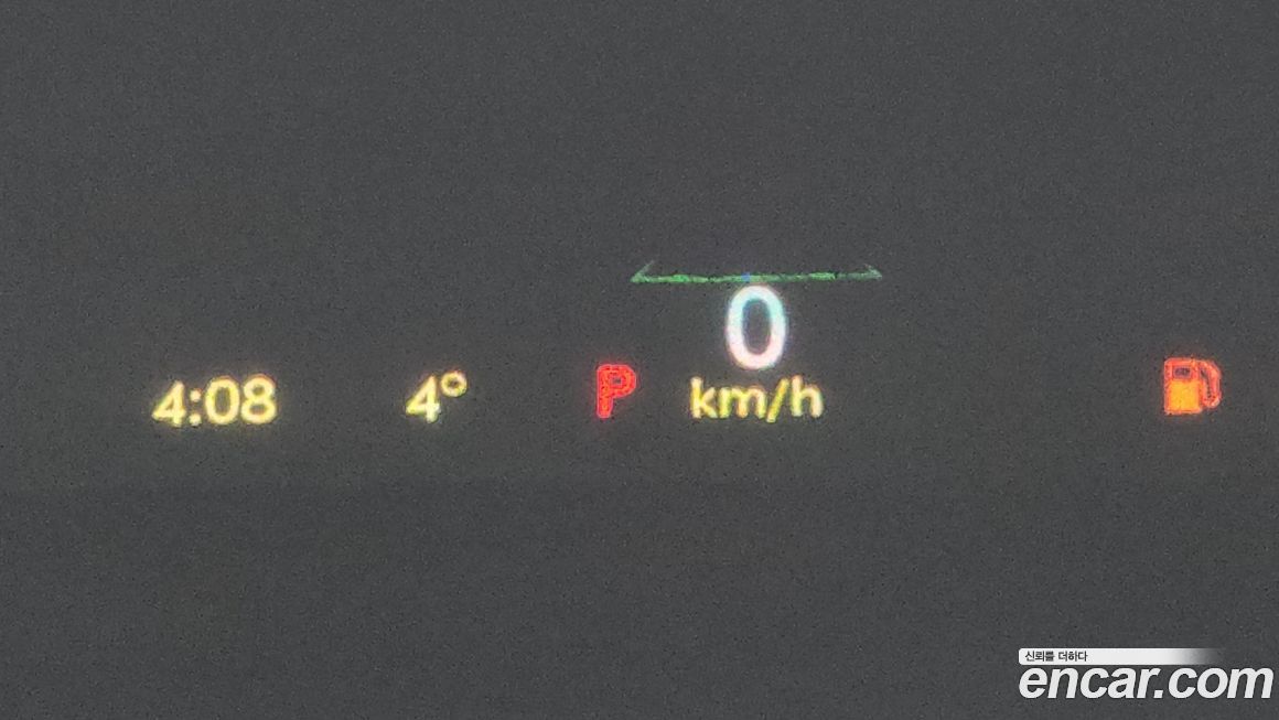 Lincoln Aviator 2022