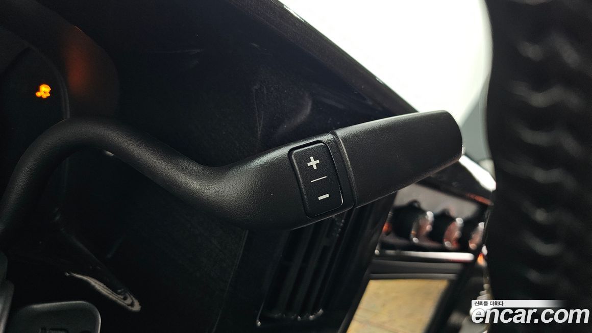 Chevrolet Express Van 2017