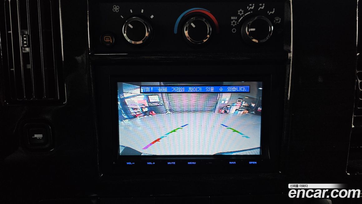 Chevrolet Express Van 2017