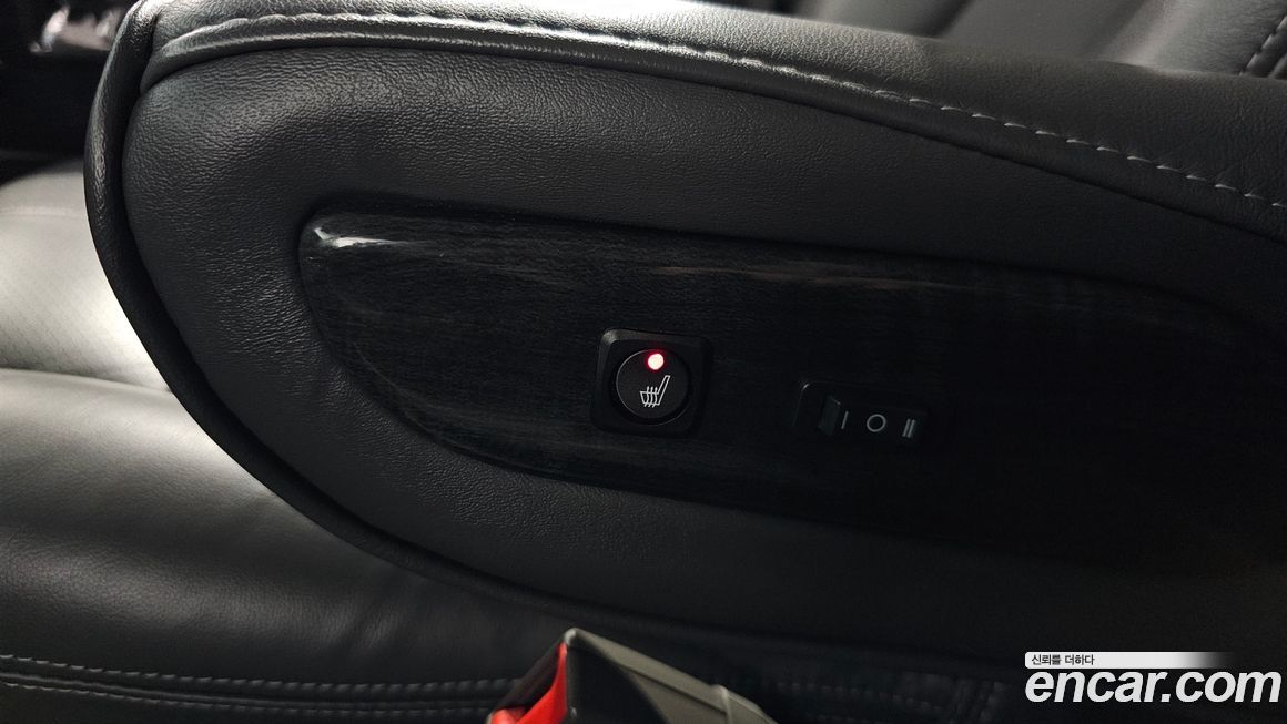 Chevrolet Express Van 2017