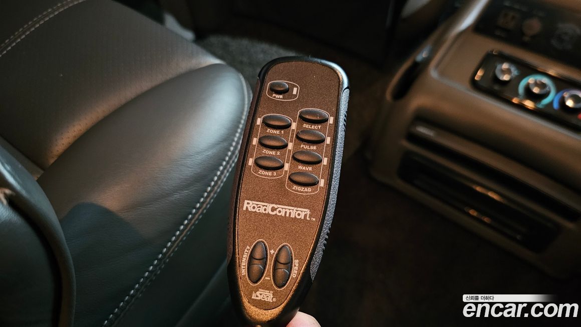 Chevrolet Express Van 2017