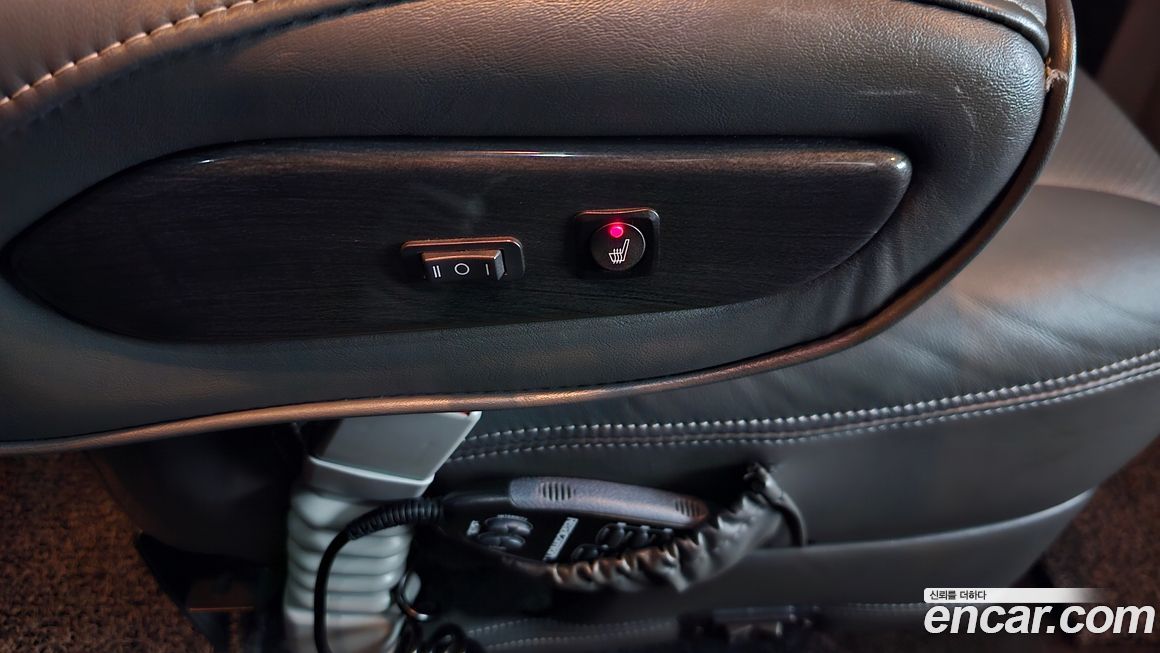 Chevrolet Express Van 2017