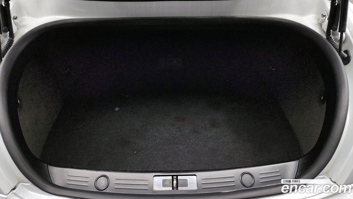 Bentley Continental 2006