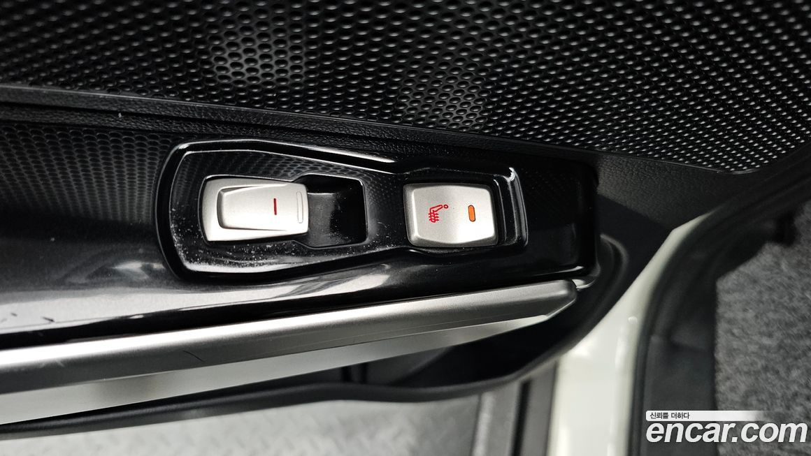 KG_Mobility_Ssangyong TIBOLI 2016