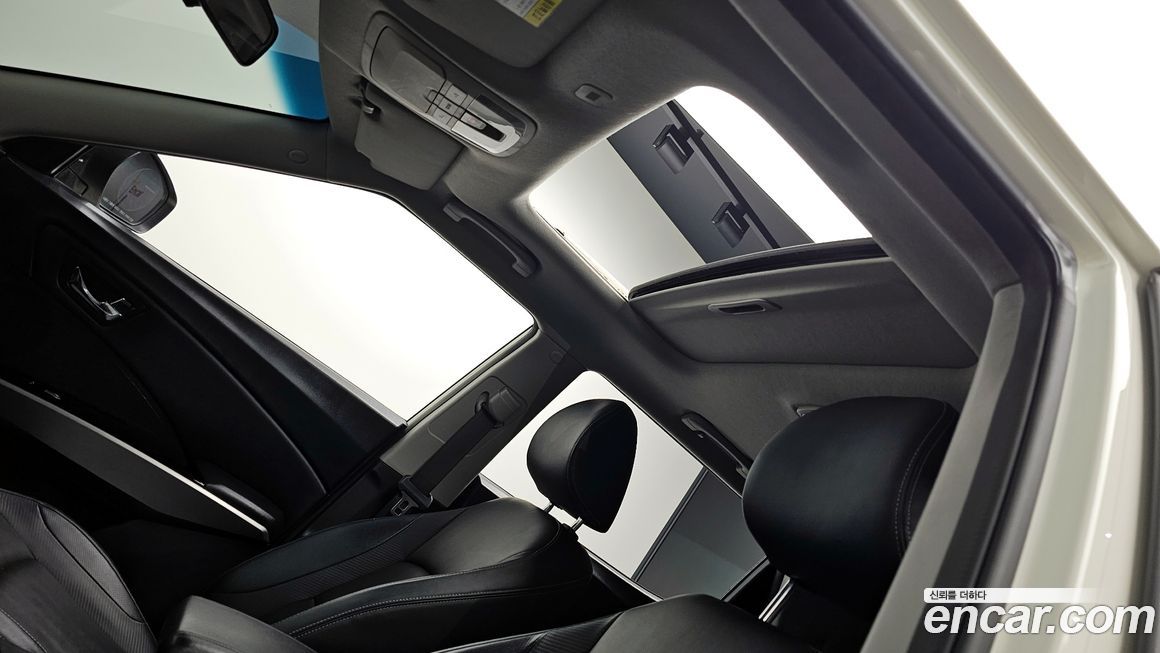 KG_Mobility_Ssangyong TIBOLI 2016