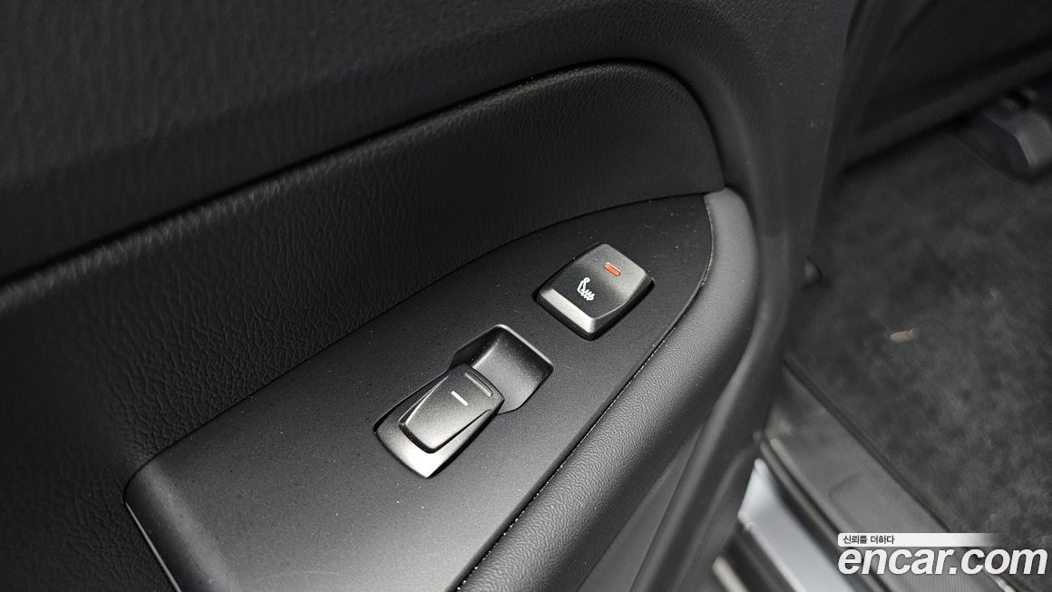 KG_Mobility_Ssangyong Rexton 2022