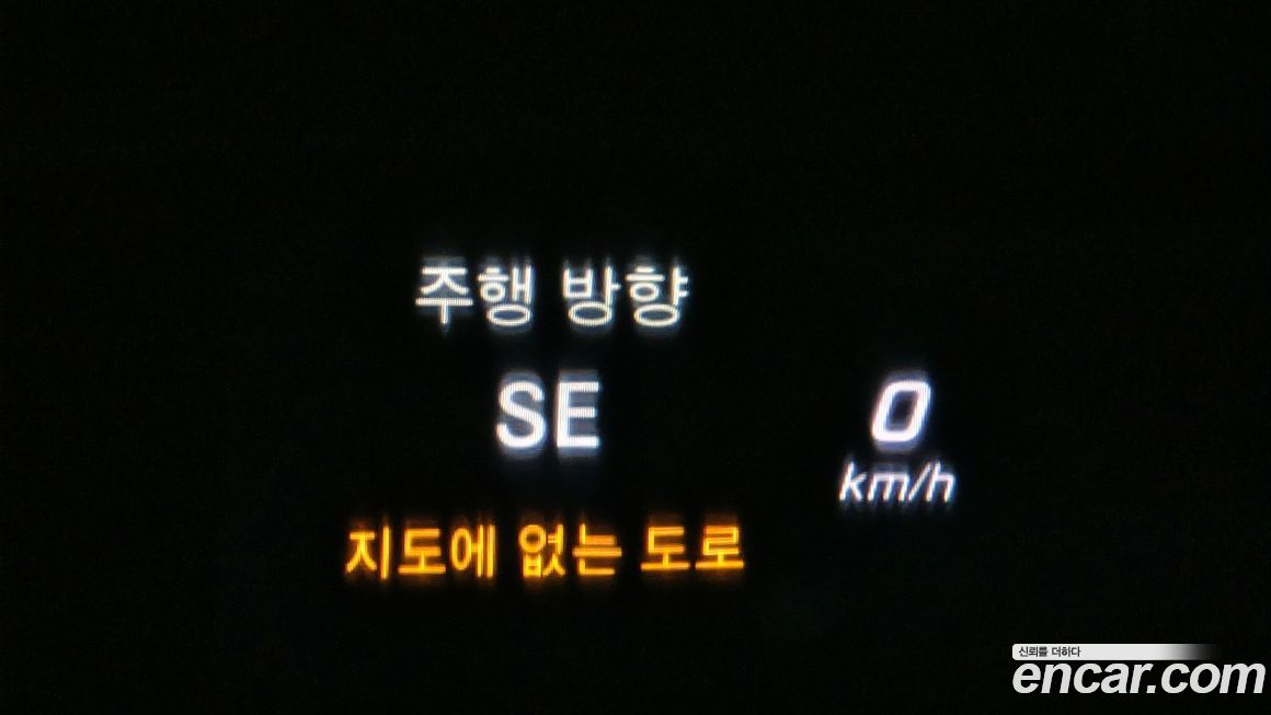 Mercedes-Benz C-Class 2018