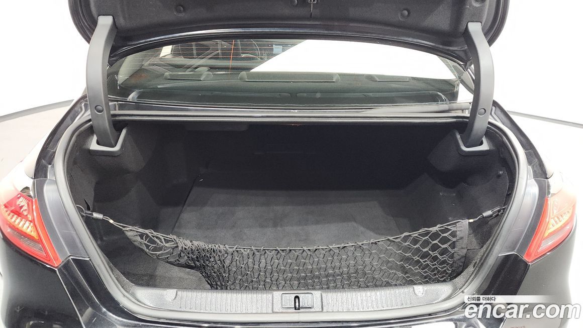 Renault-KoreaSamsung SM7 2014