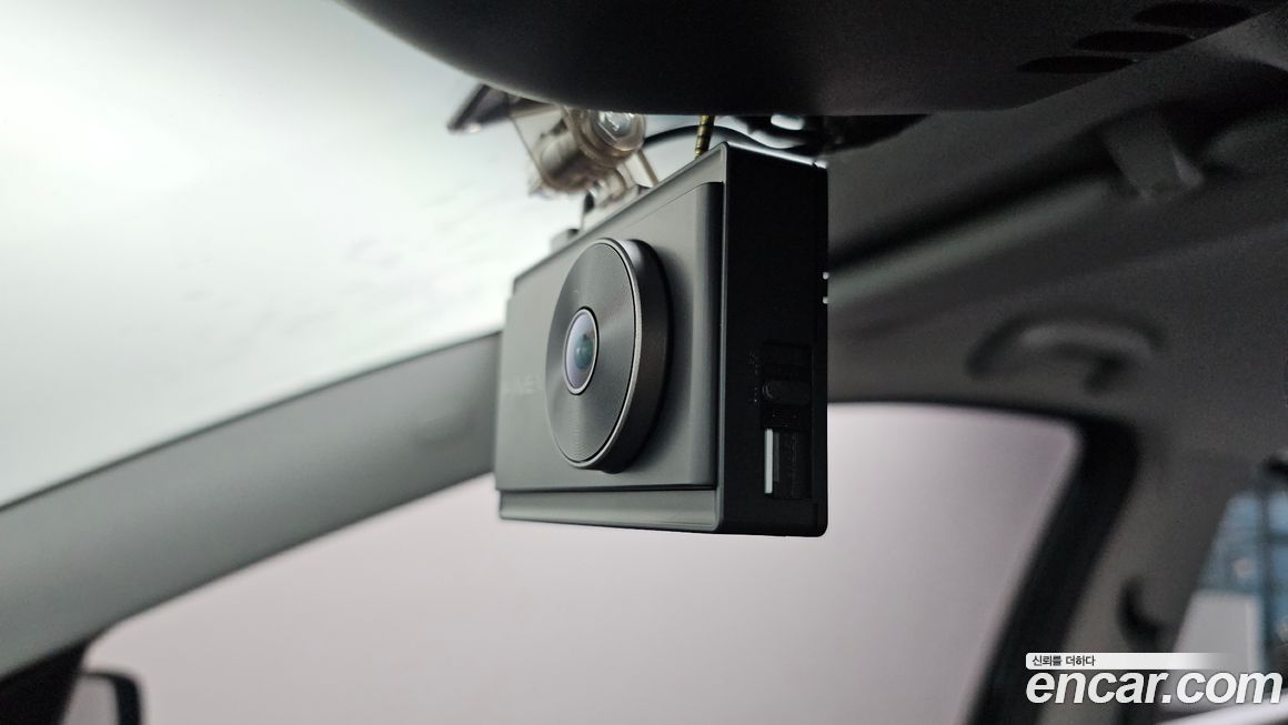 ChevroletGMDaewoo Spark 2017