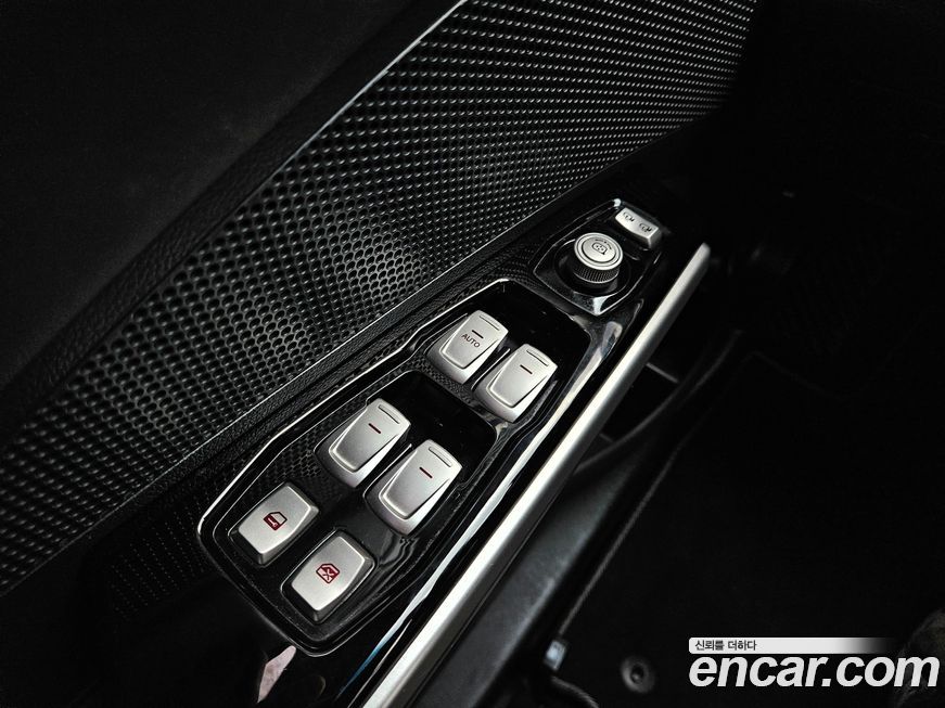 KG_Mobility_Ssangyong TIBOLI 2016