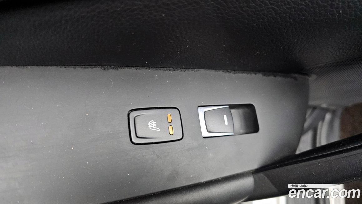 Hyundai Grandeur 2016