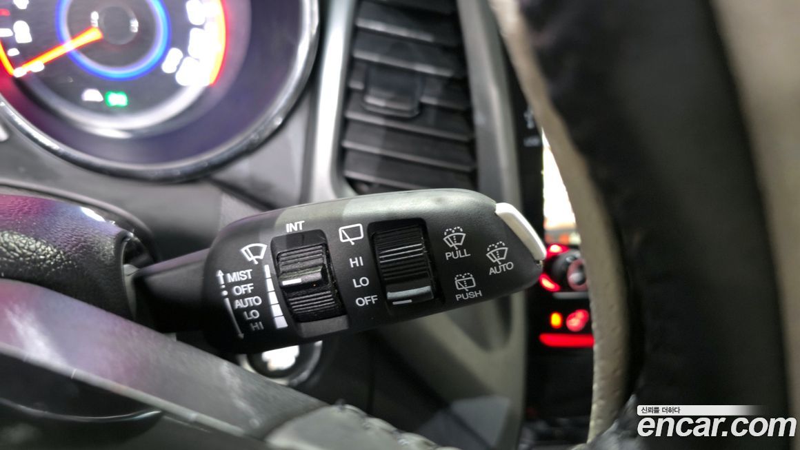 KG_Mobility_Ssangyong TIBOLI 2018