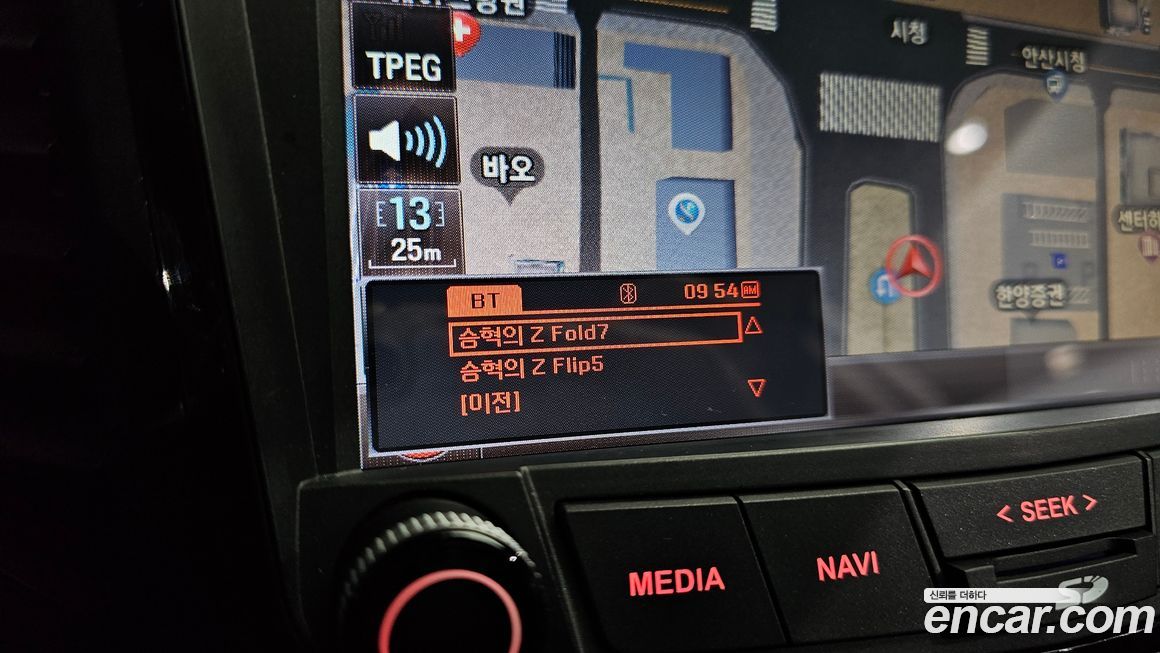 KG_Mobility_Ssangyong TIBOLI 2019