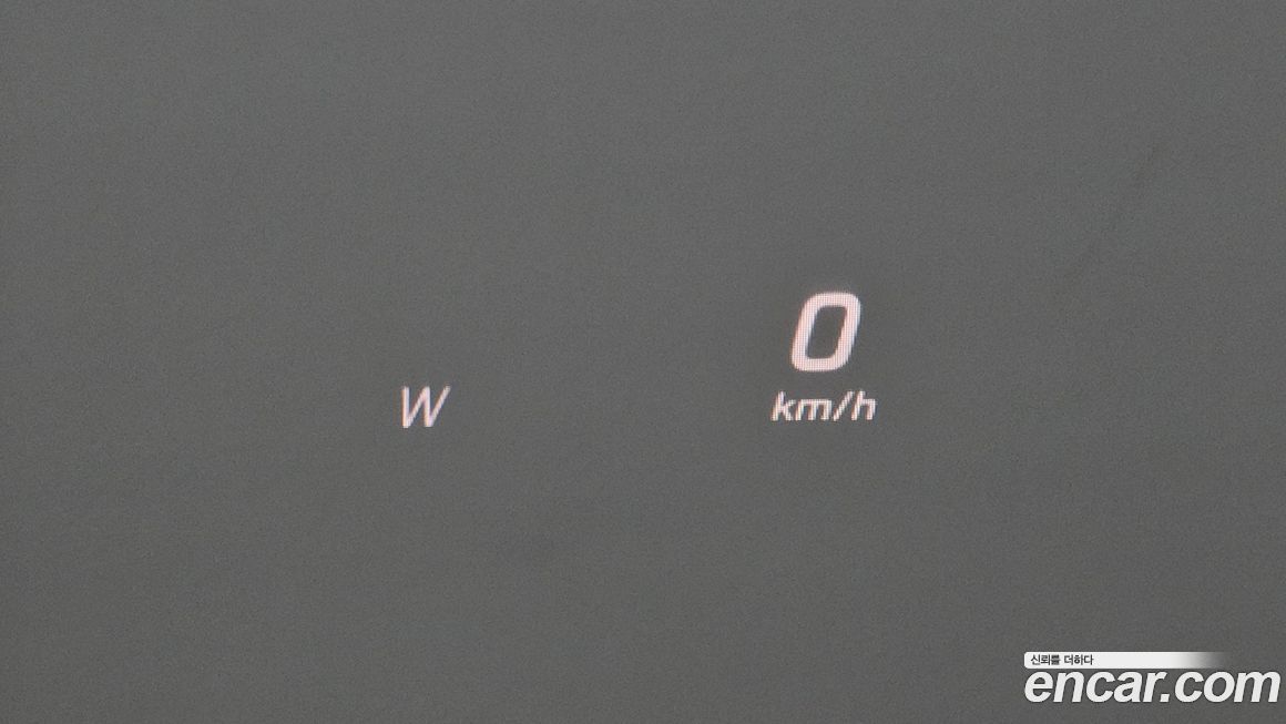 Mercedes-Benz E-Class 2017