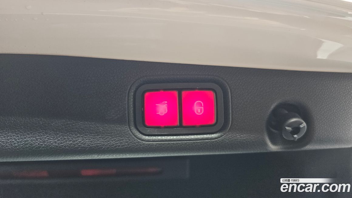 Mercedes-Benz E-Class 2017