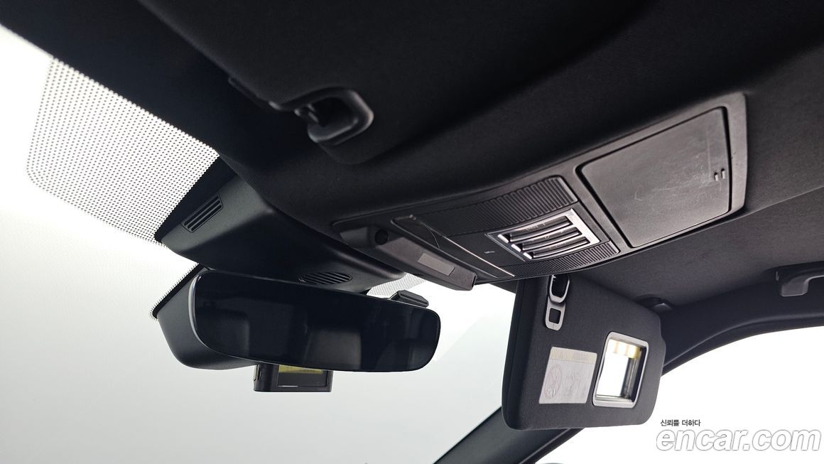 Land Rover Discovery 2017