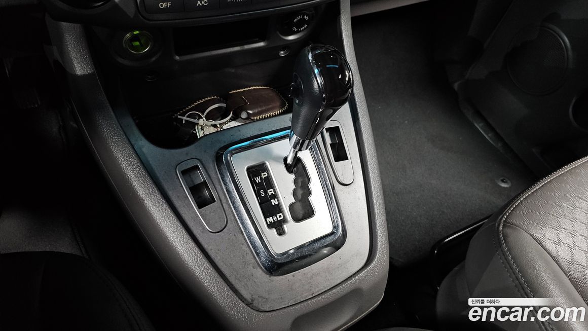 KG_Mobility_Ssangyong KORANDO 2016