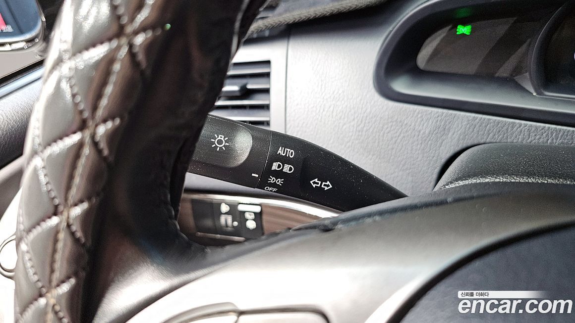 KG_Mobility_Ssangyong KORANDO 2016