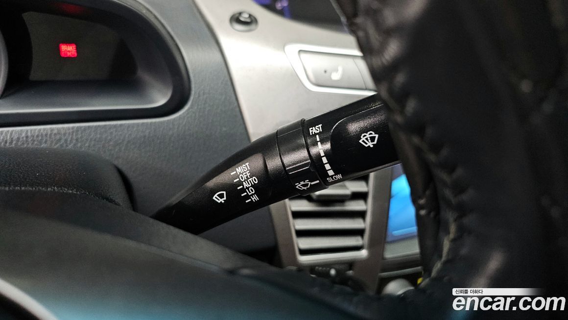 KG_Mobility_Ssangyong KORANDO 2016