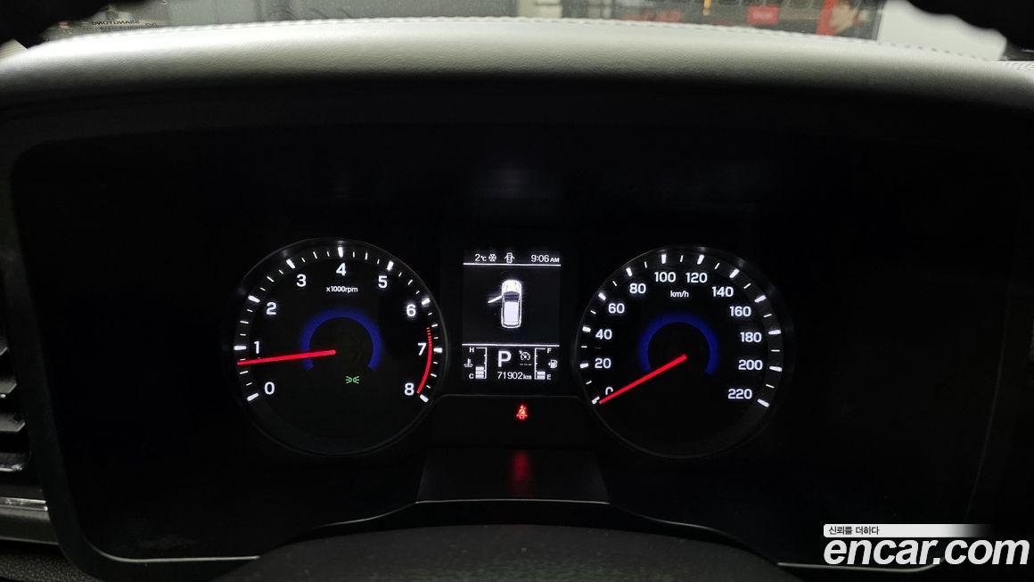 KG_Mobility_Ssangyong TIBOLI 2022