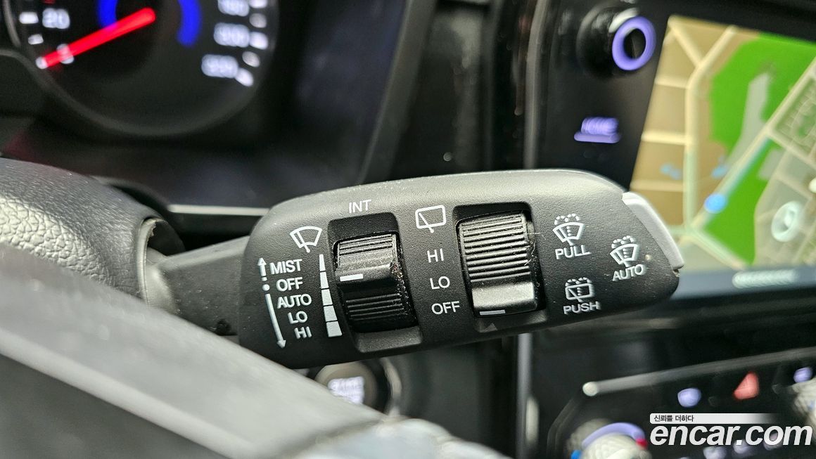 KG_Mobility_Ssangyong TIBOLI 2022