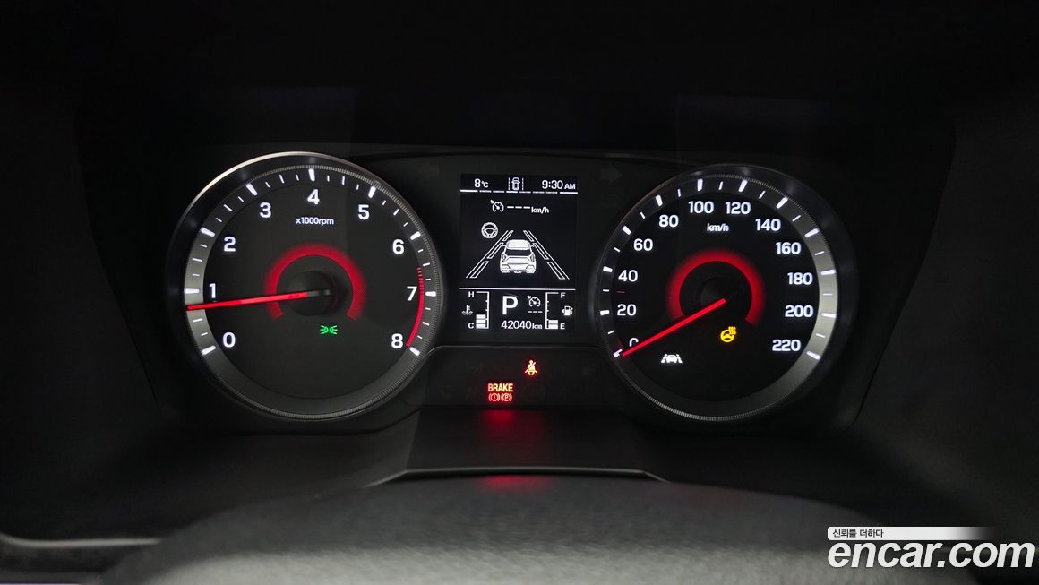 KG_Mobility_Ssangyong TIBOLI 2022