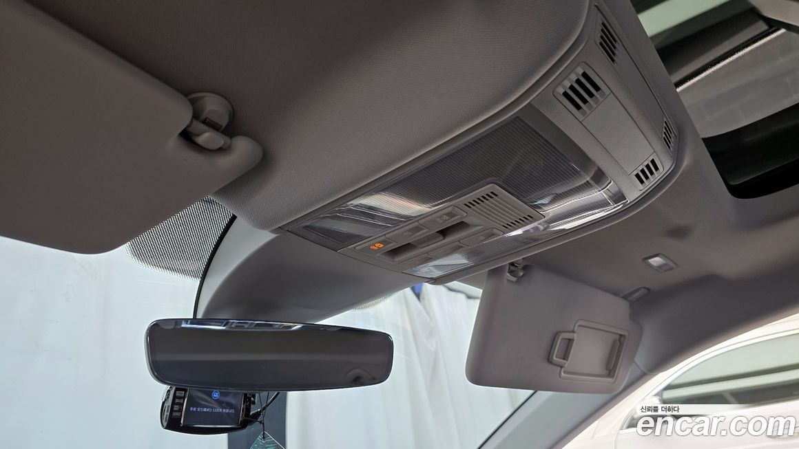 Volkswagen Arteon 2018