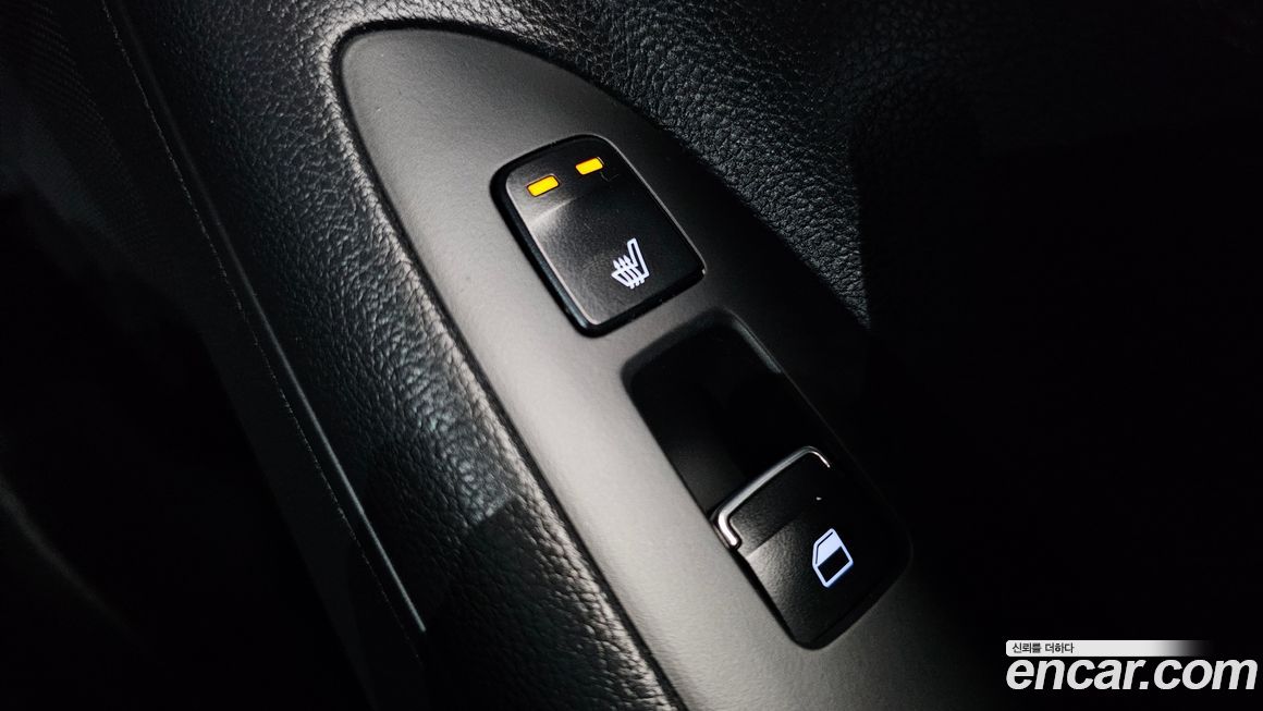 Hyundai Grandeur 2019