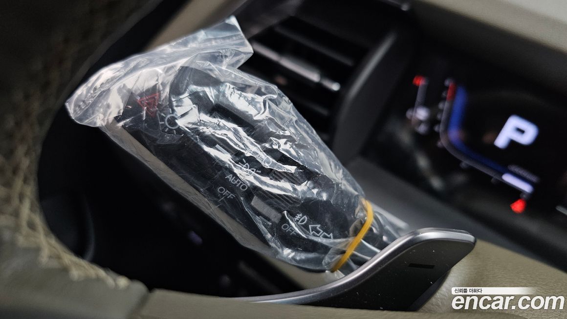 KG_Mobility_Ssangyong Torres 2024