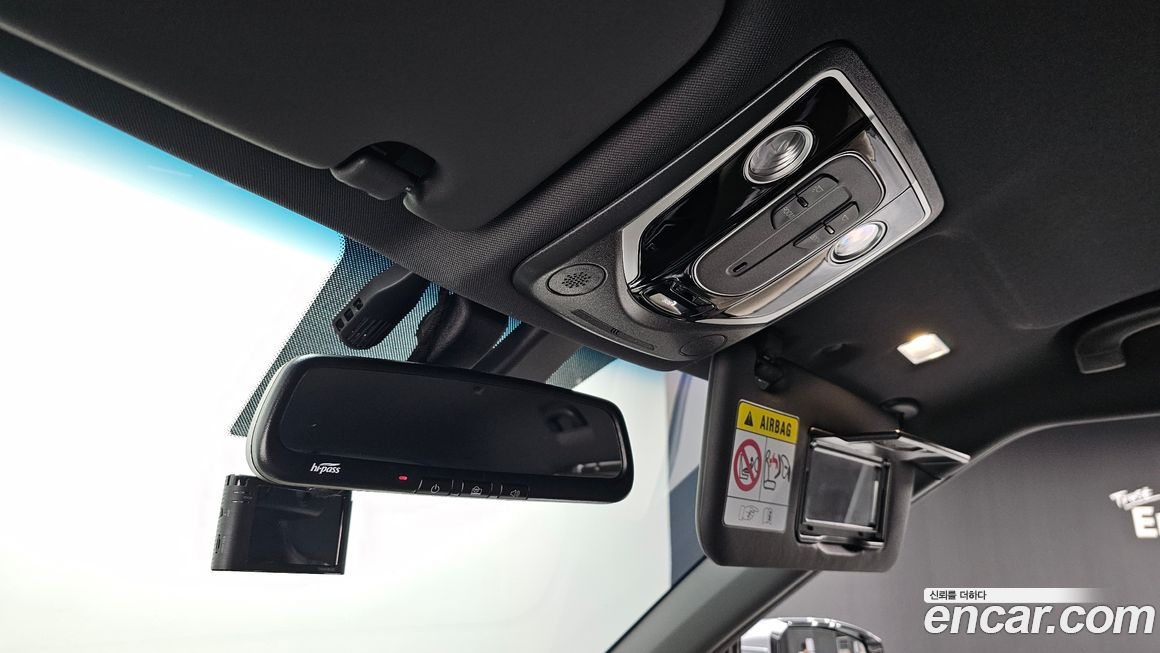 KG_Mobility_Ssangyong Torres 2024